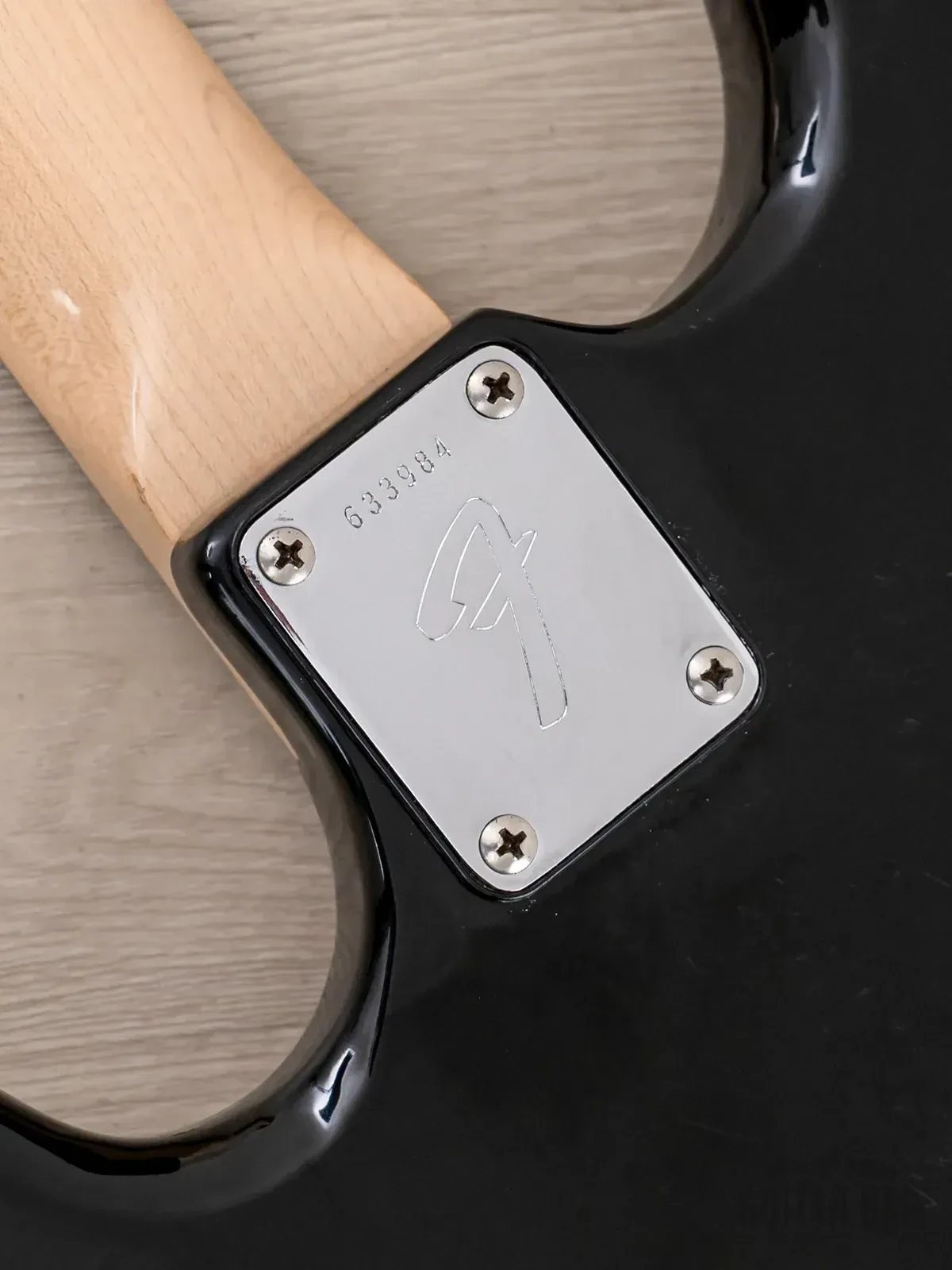 Изображение №16