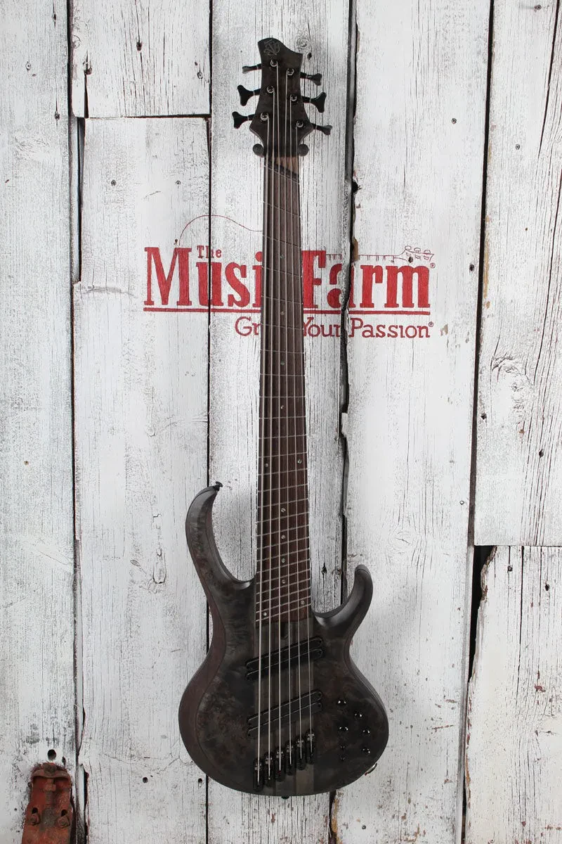 Изображение №4