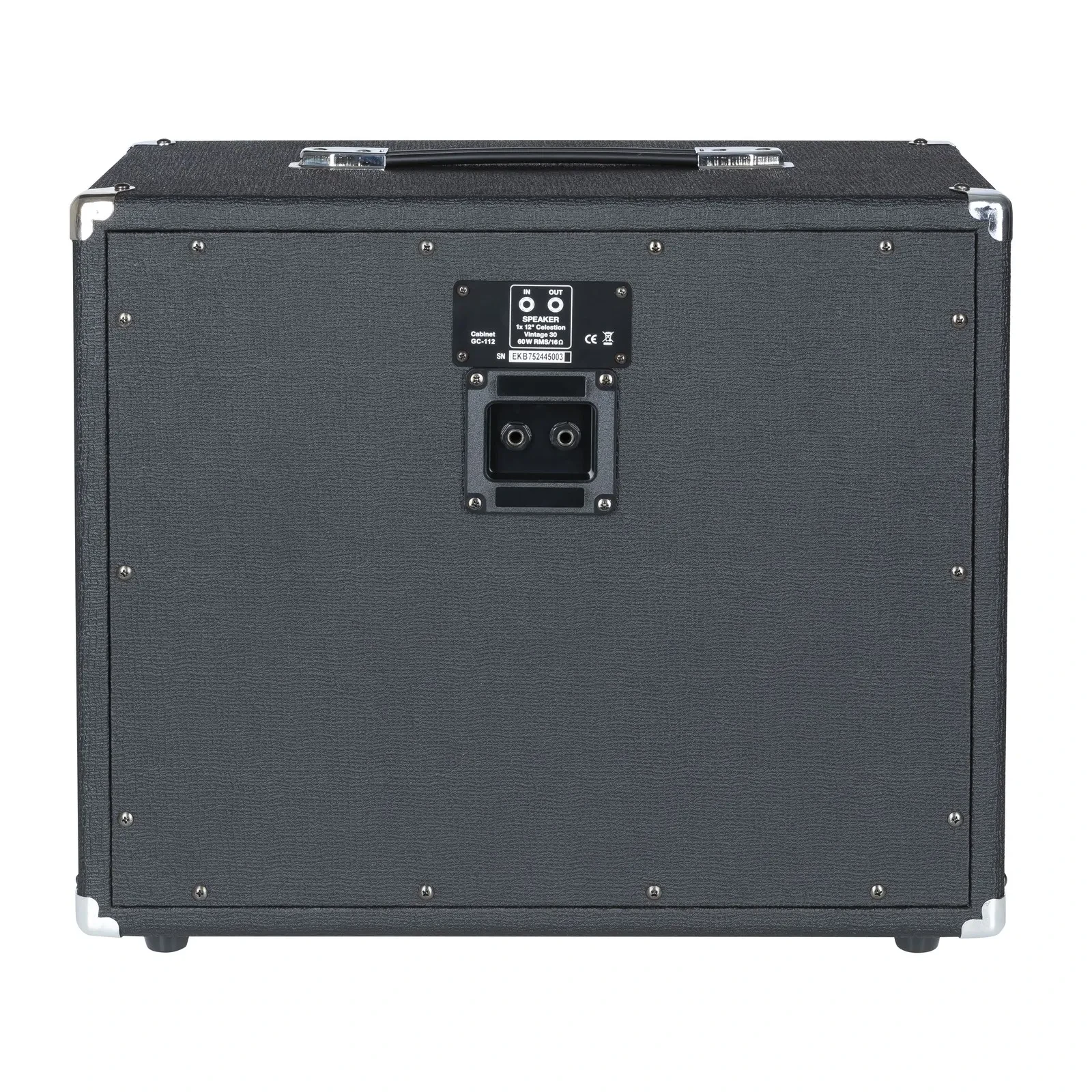 Изображение №2