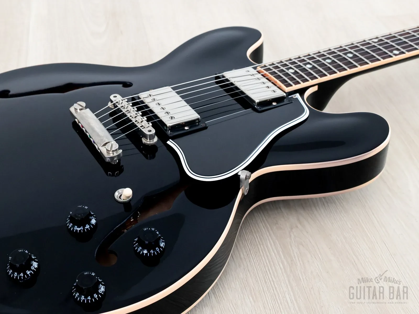 Изображение №7