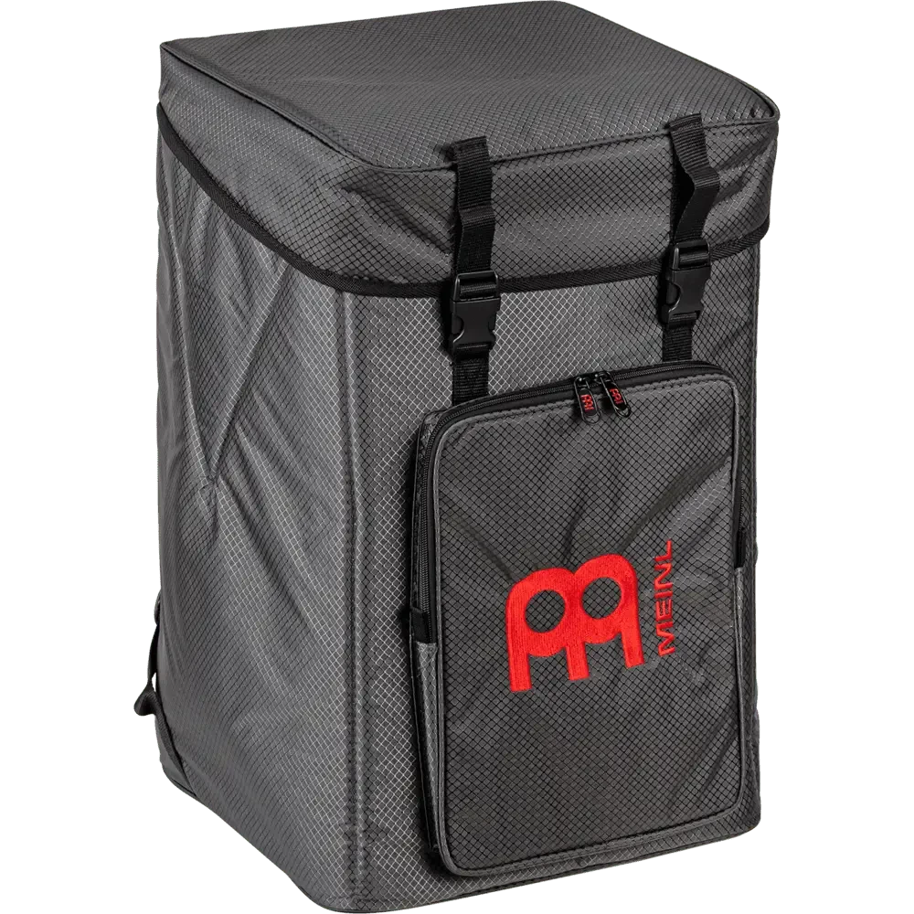 Чехол для кахона Meinl MCJB-BP-CG