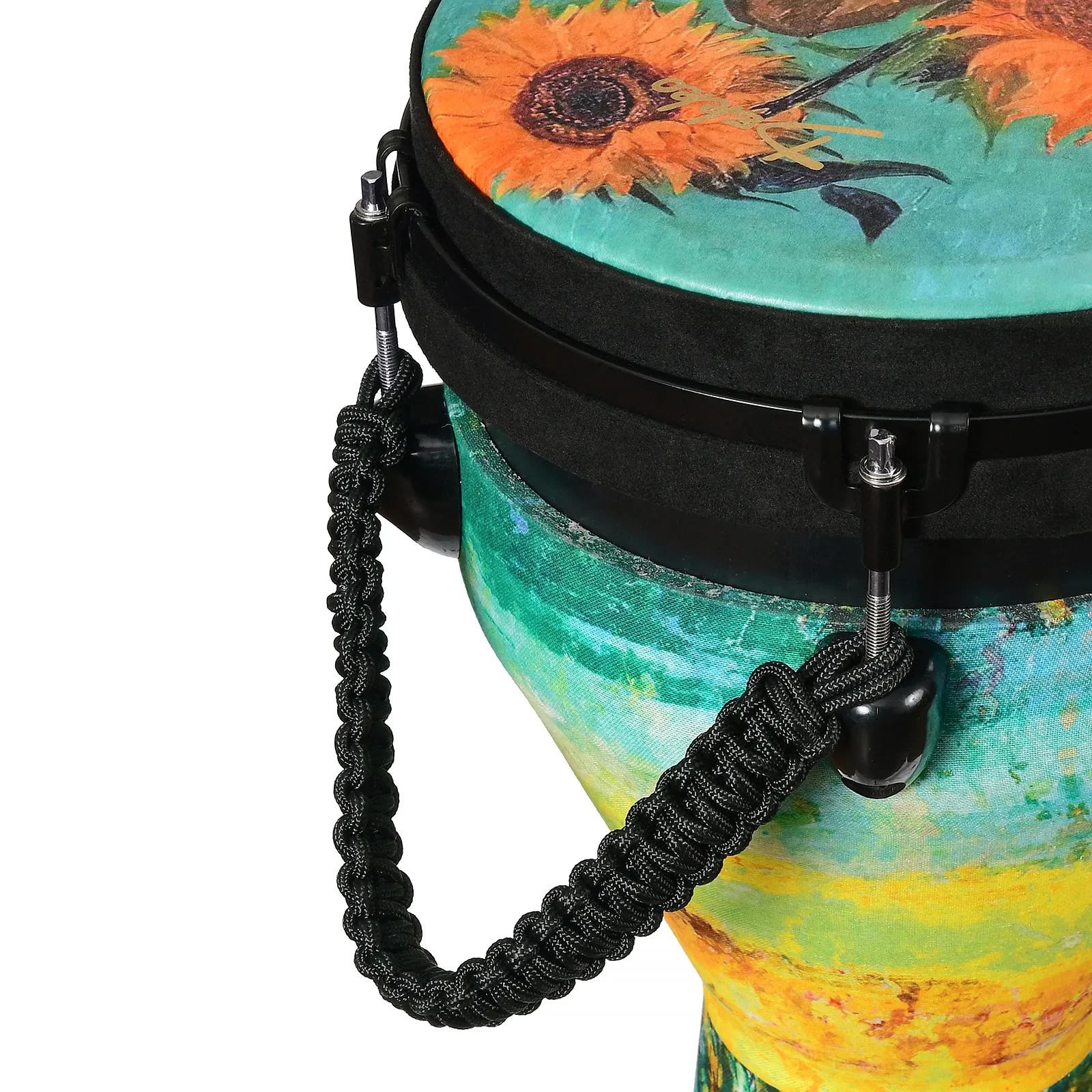 Изображение №2