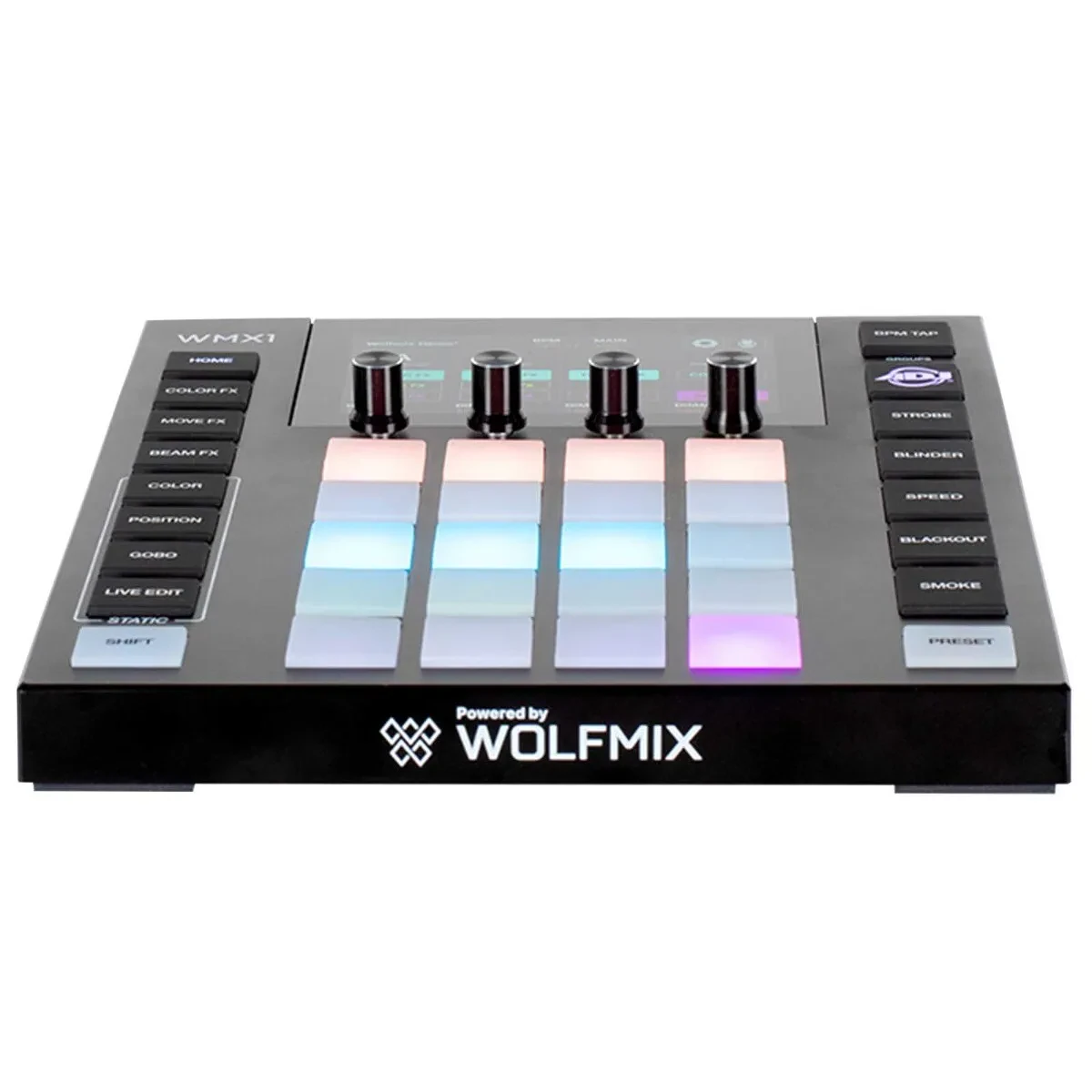 Изображение №4