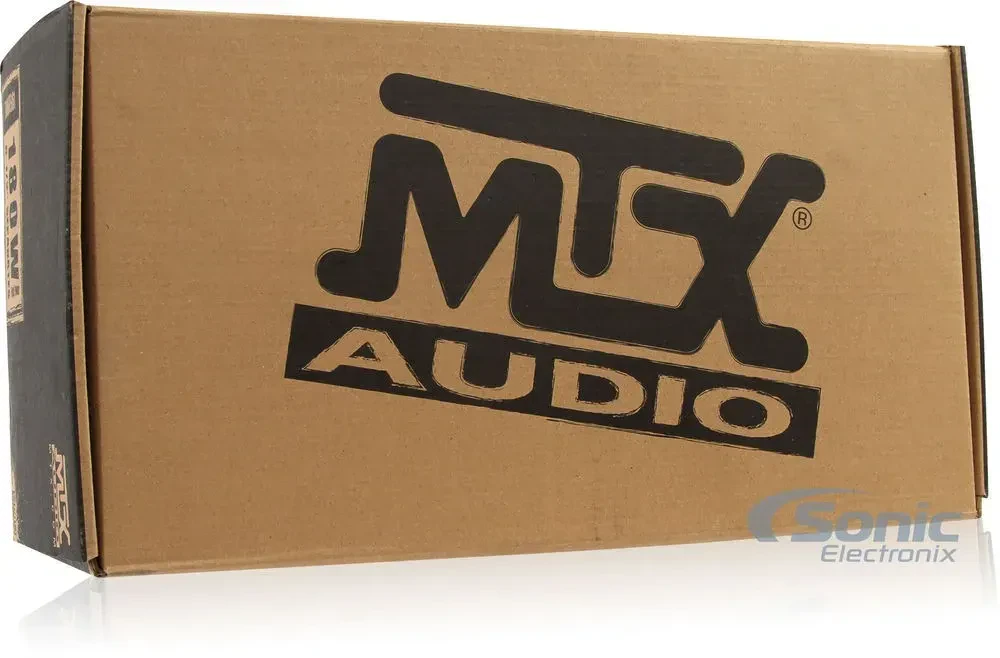 Изображение №14