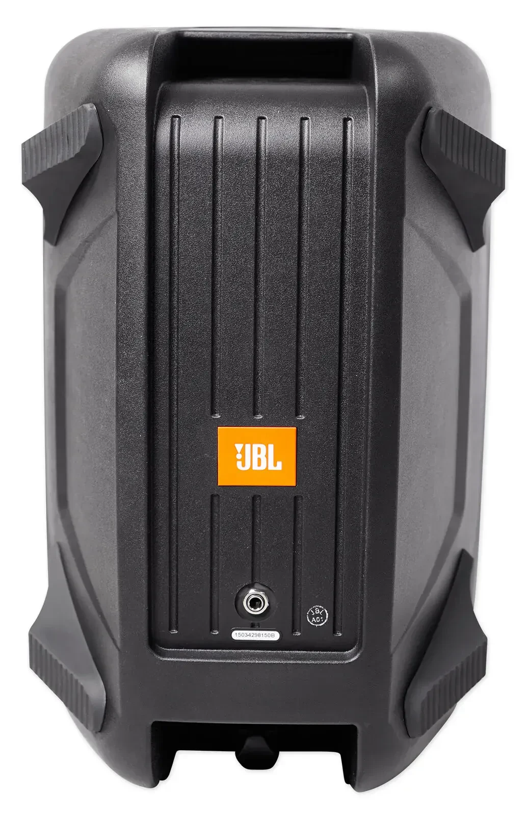 Изображение №6