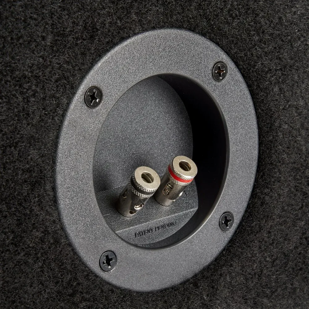 Изображение №5