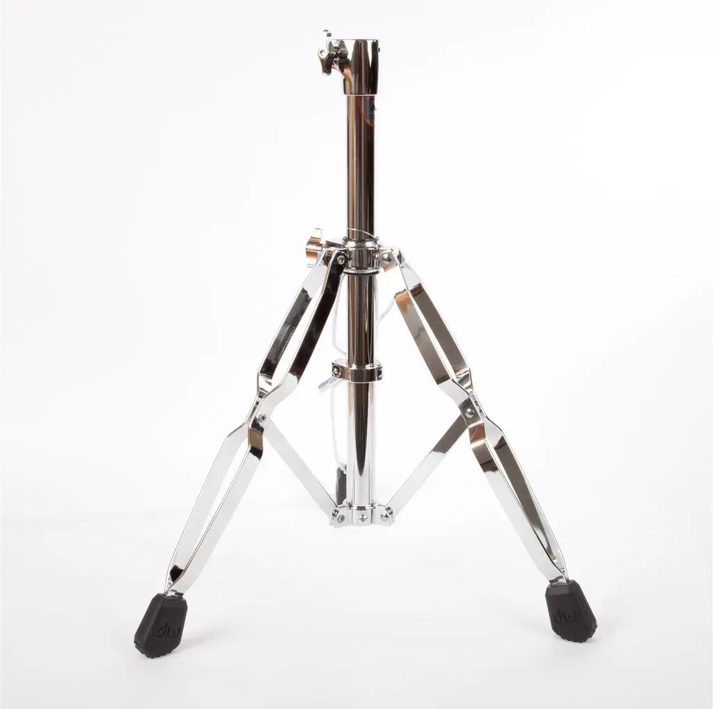 Стойка для тома DW 9000 Series Tripod Assembly