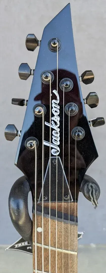 Изображение №4