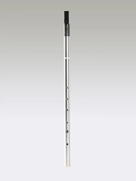 Вистл Мастерская Караваева KW-L-CAT