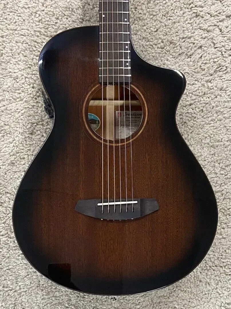 Изображение №2