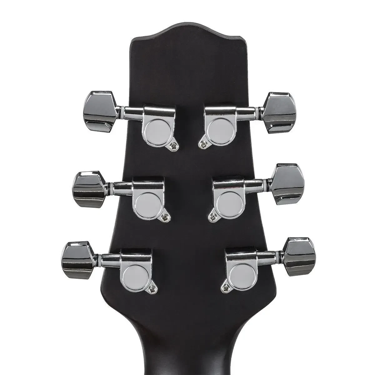 Изображение №9