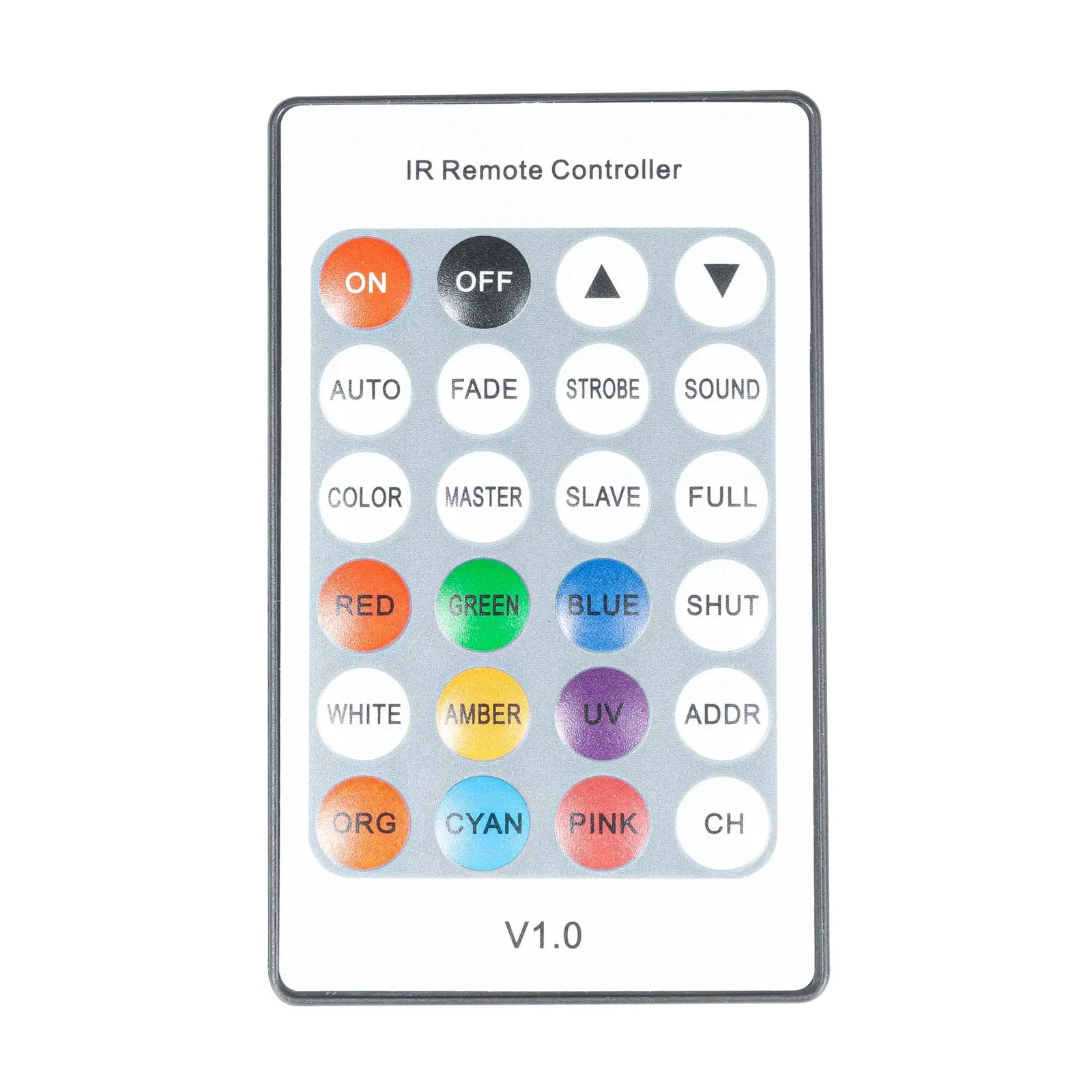 Изображение №4