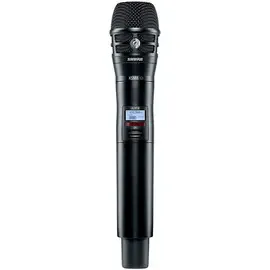Микрофон для радиосистемы Shure ULXD2/K8B J50A