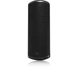 Настенная АС (пара) Turbosound Impact TCI53-T