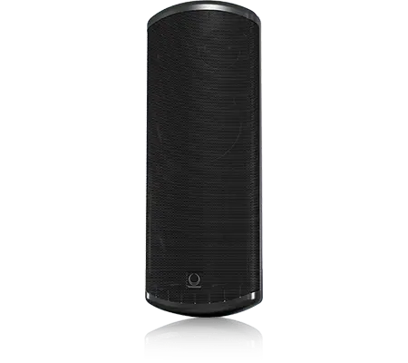 Настенная АС (пара) Turbosound Impact TCI53-T