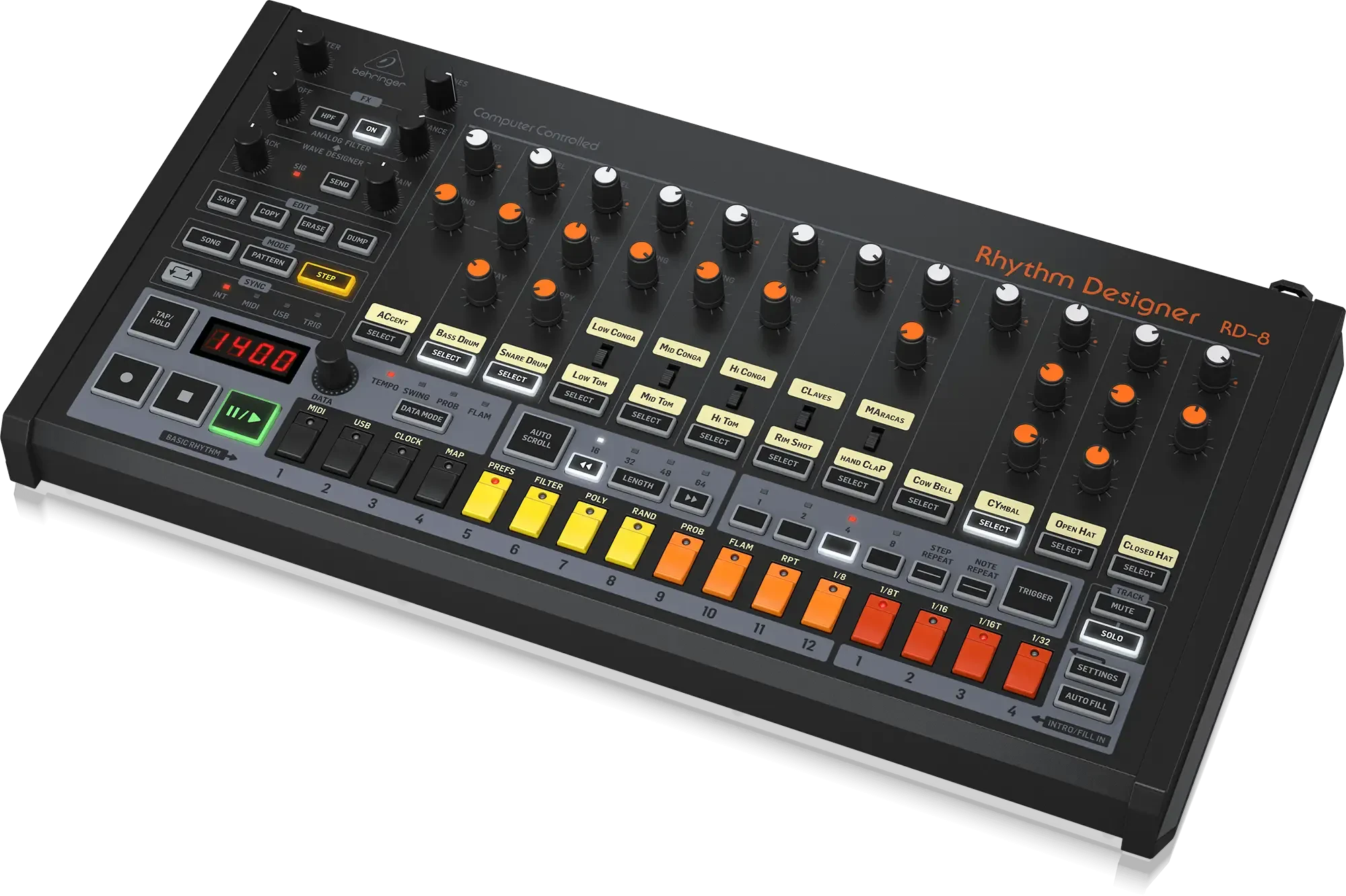 Изображение №3