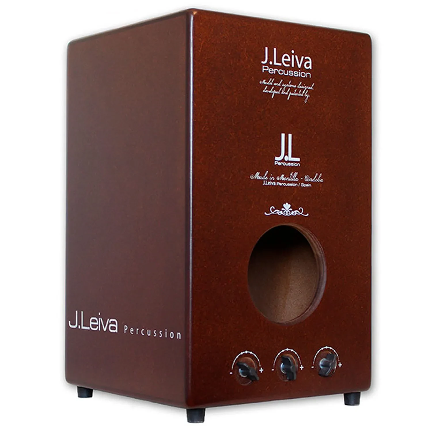 Изображение №3