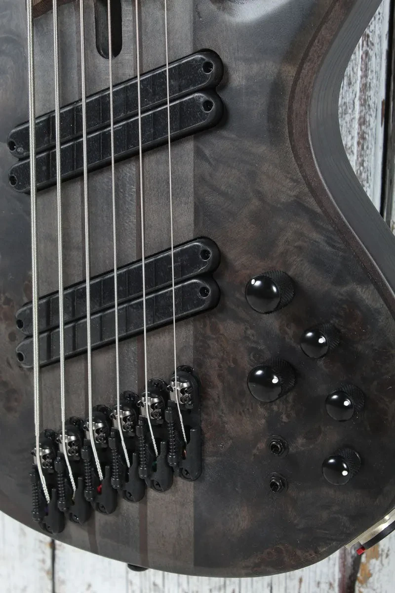 Изображение №5