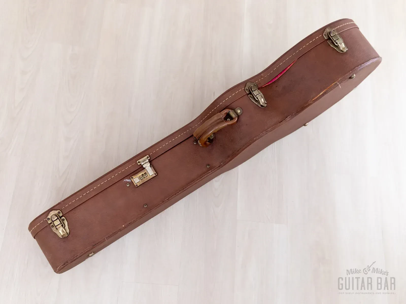 Изображение №21