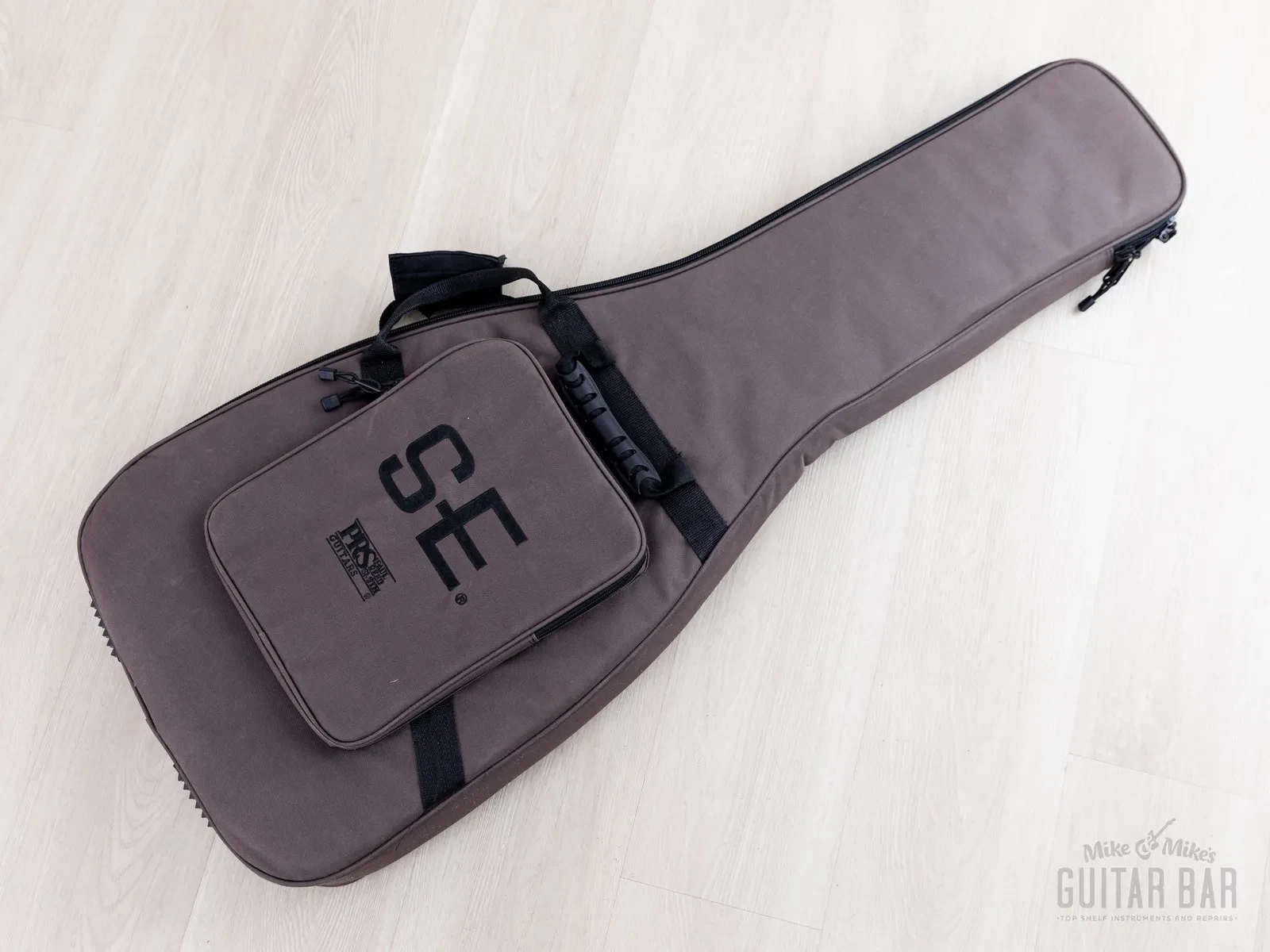 Изображение №15