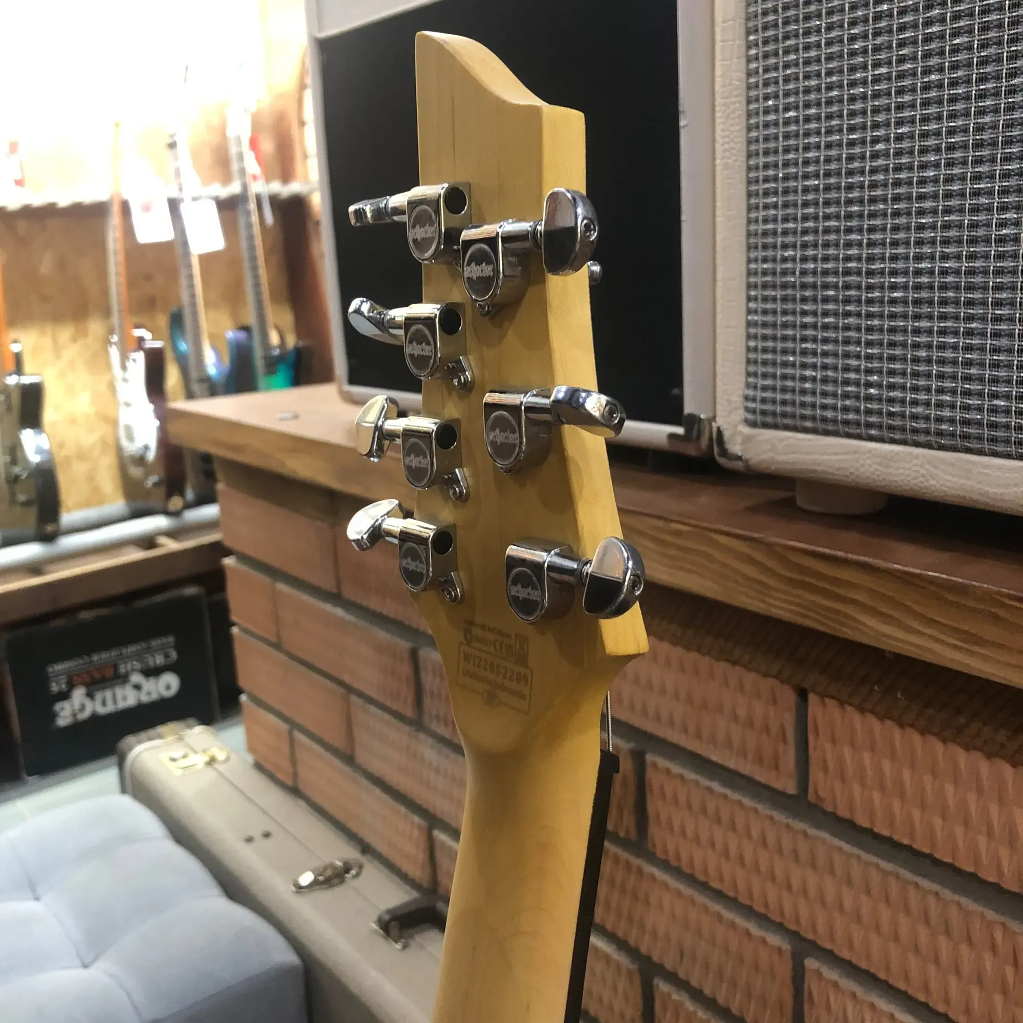 Изображение №27