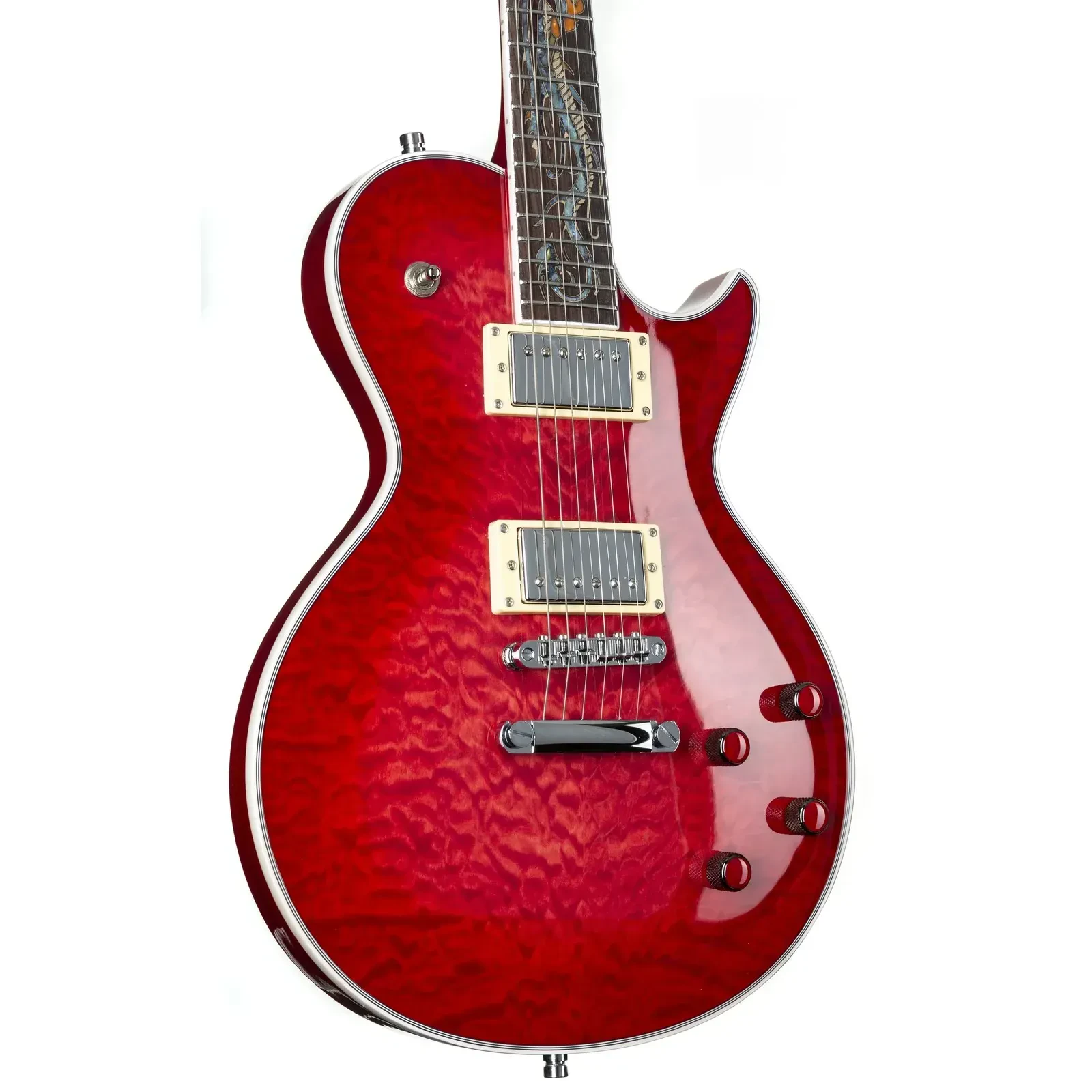 Изображение №2