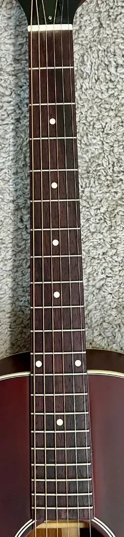 Изображение №5