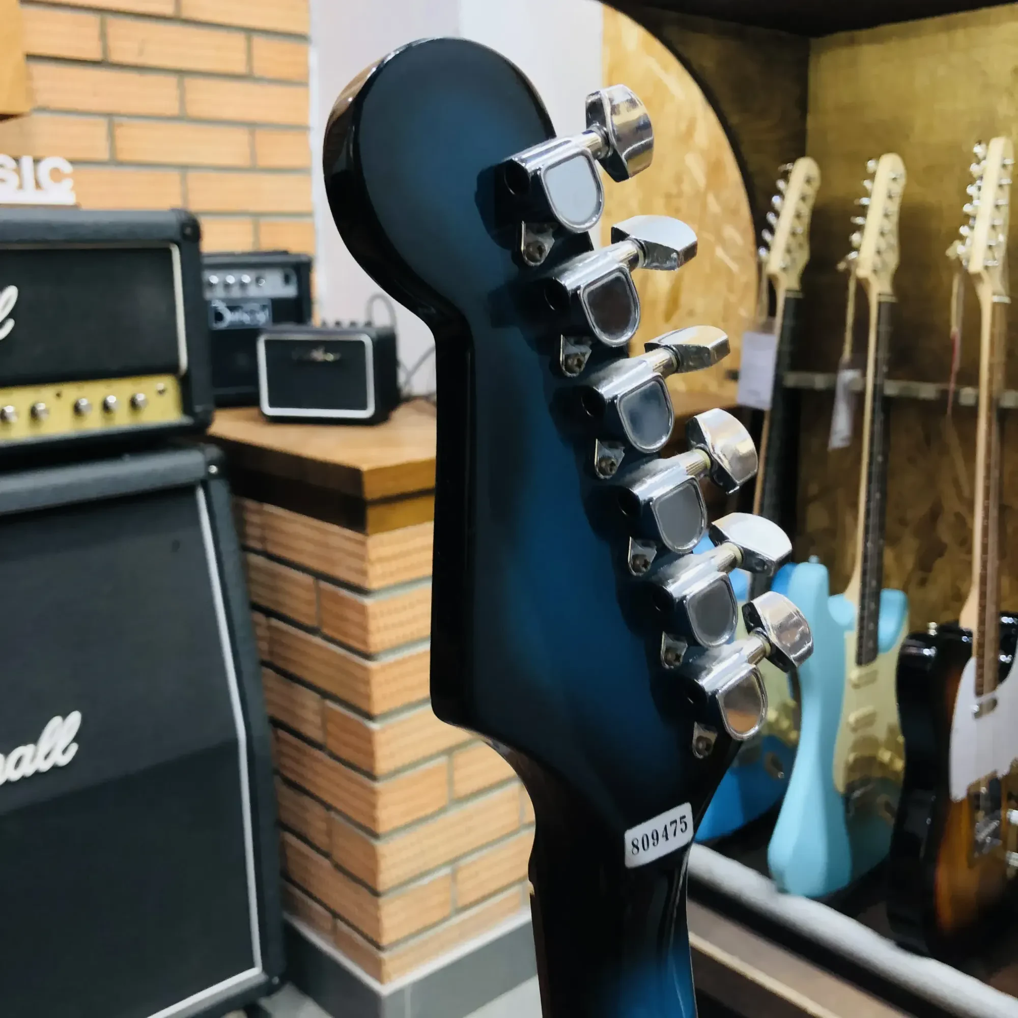 Изображение №17