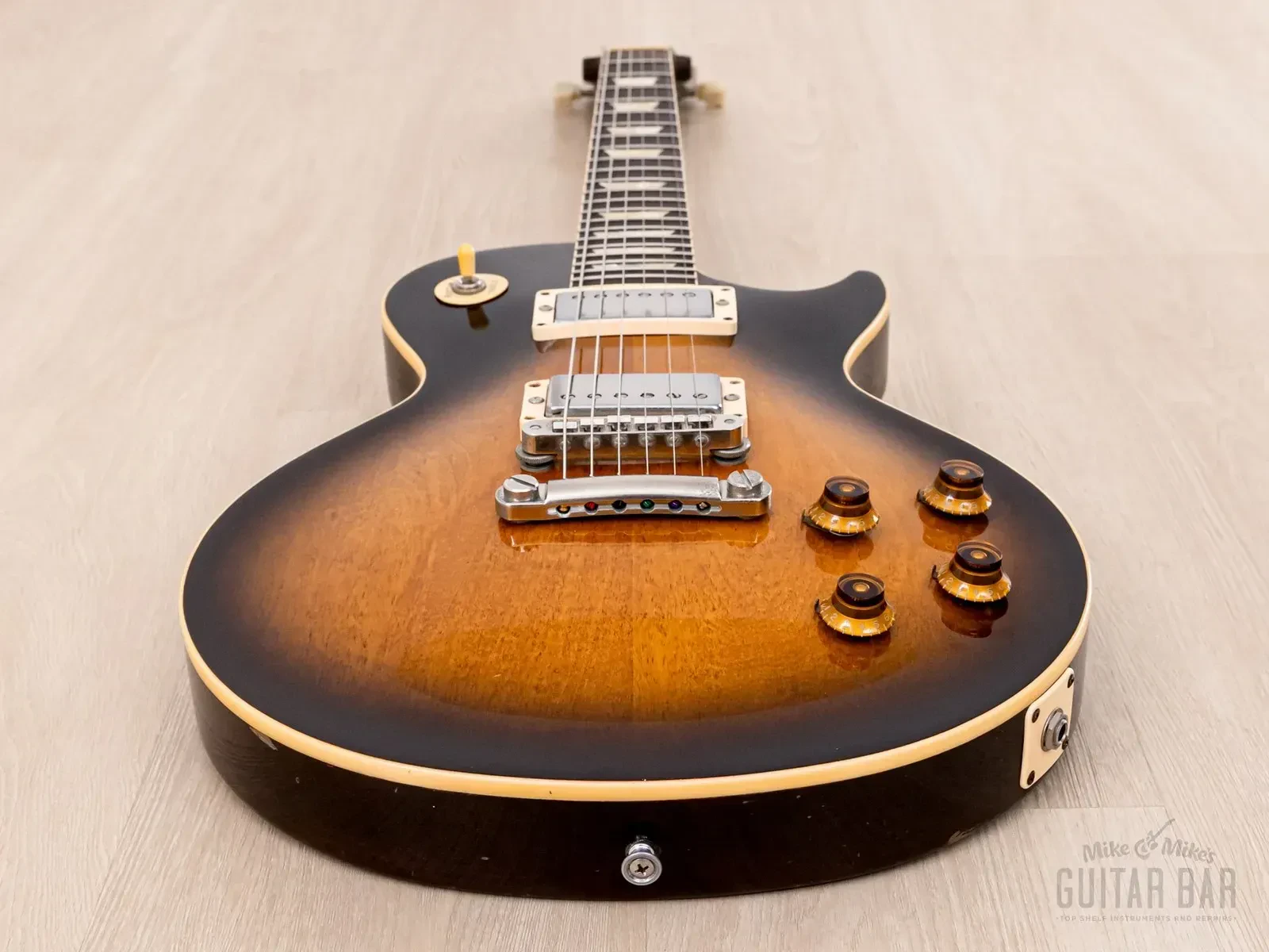 Изображение №7