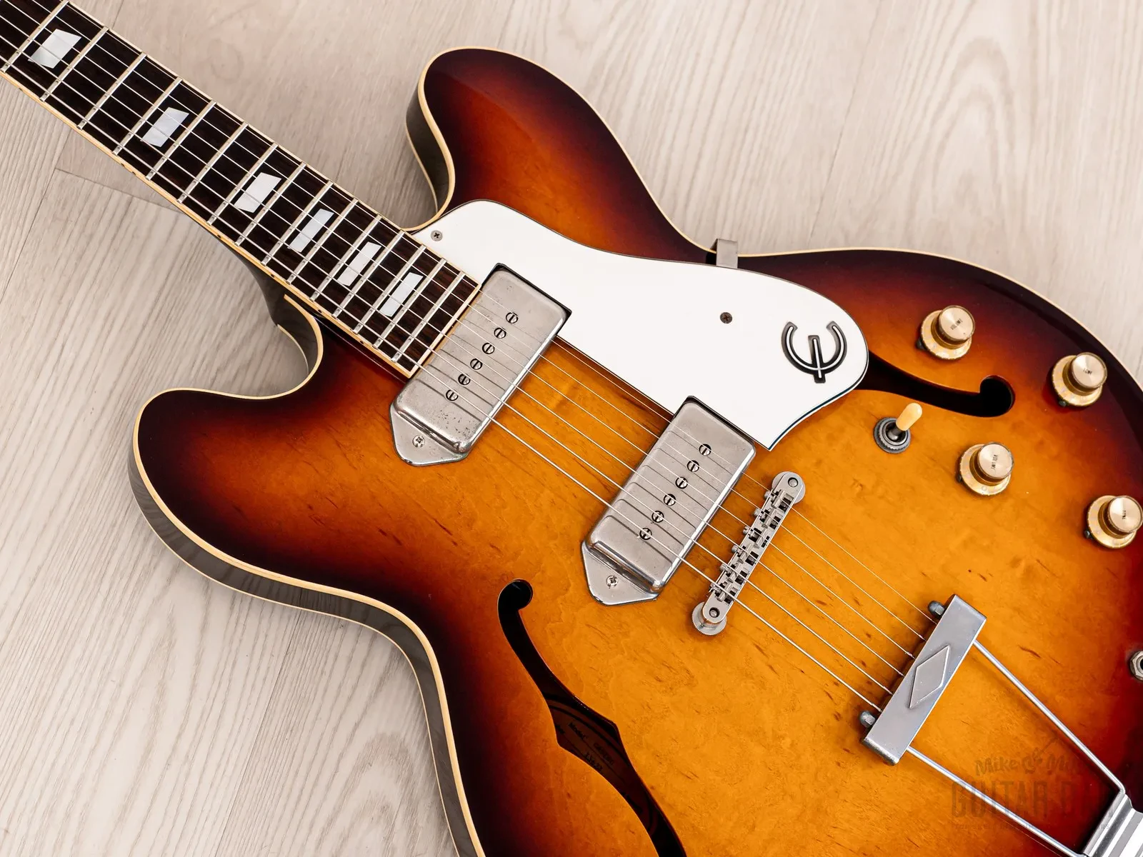 Изображение №8