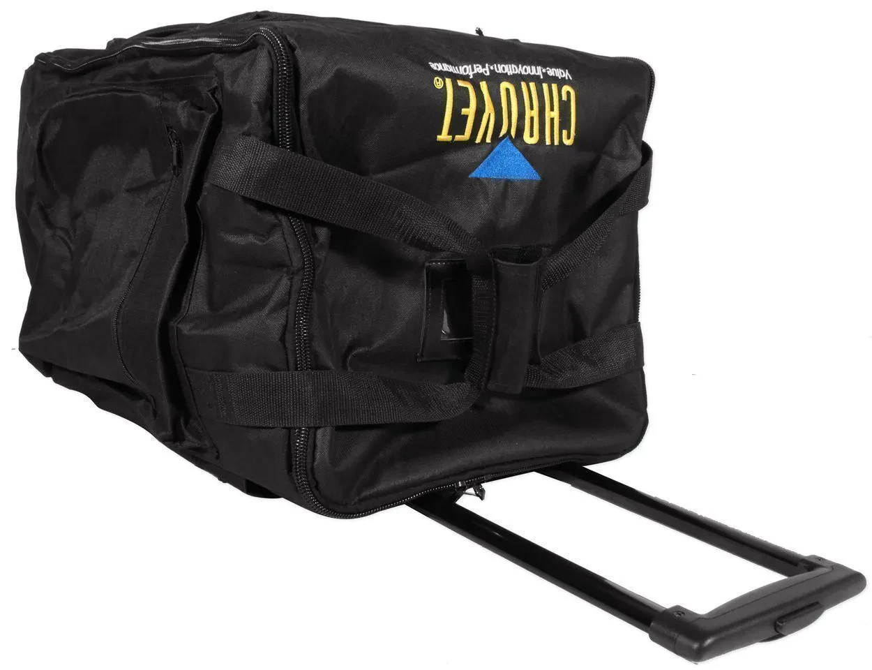 Изображение №7