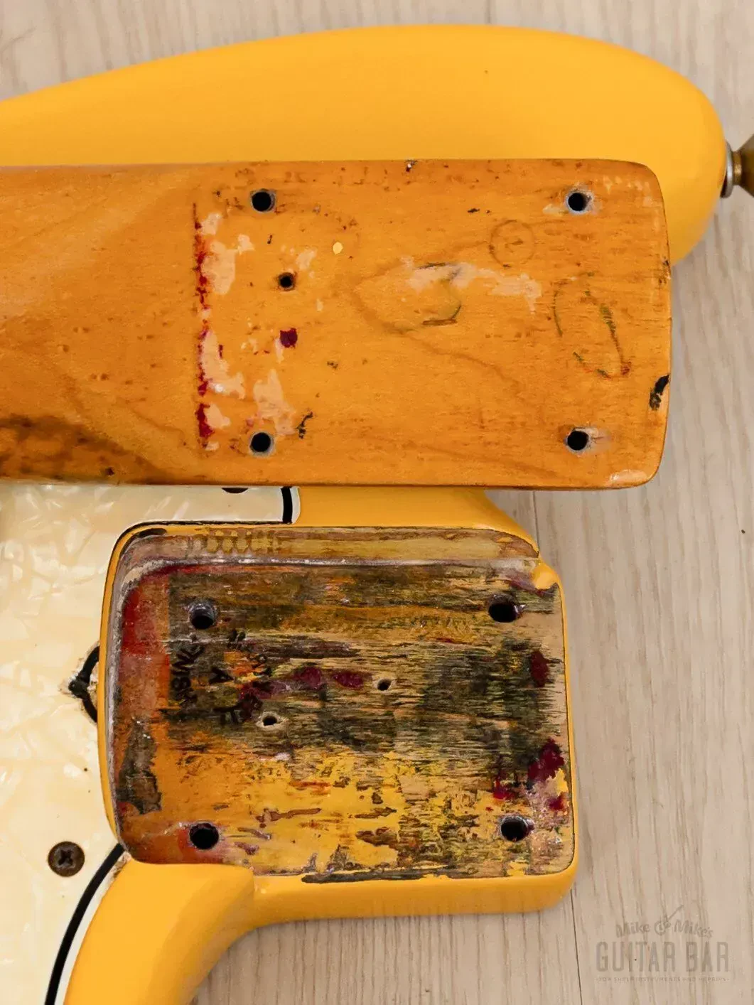 Изображение №19