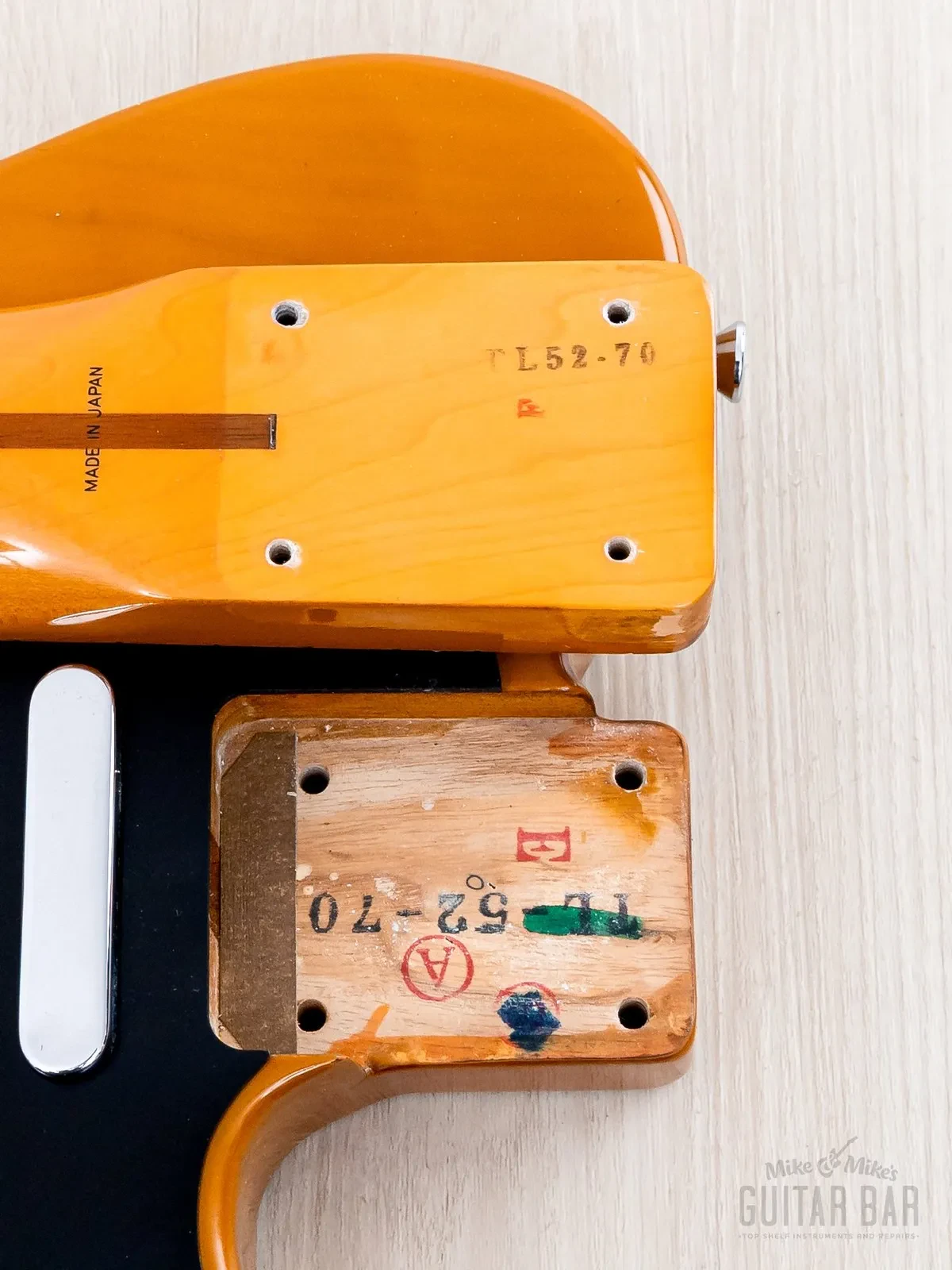 Изображение №18