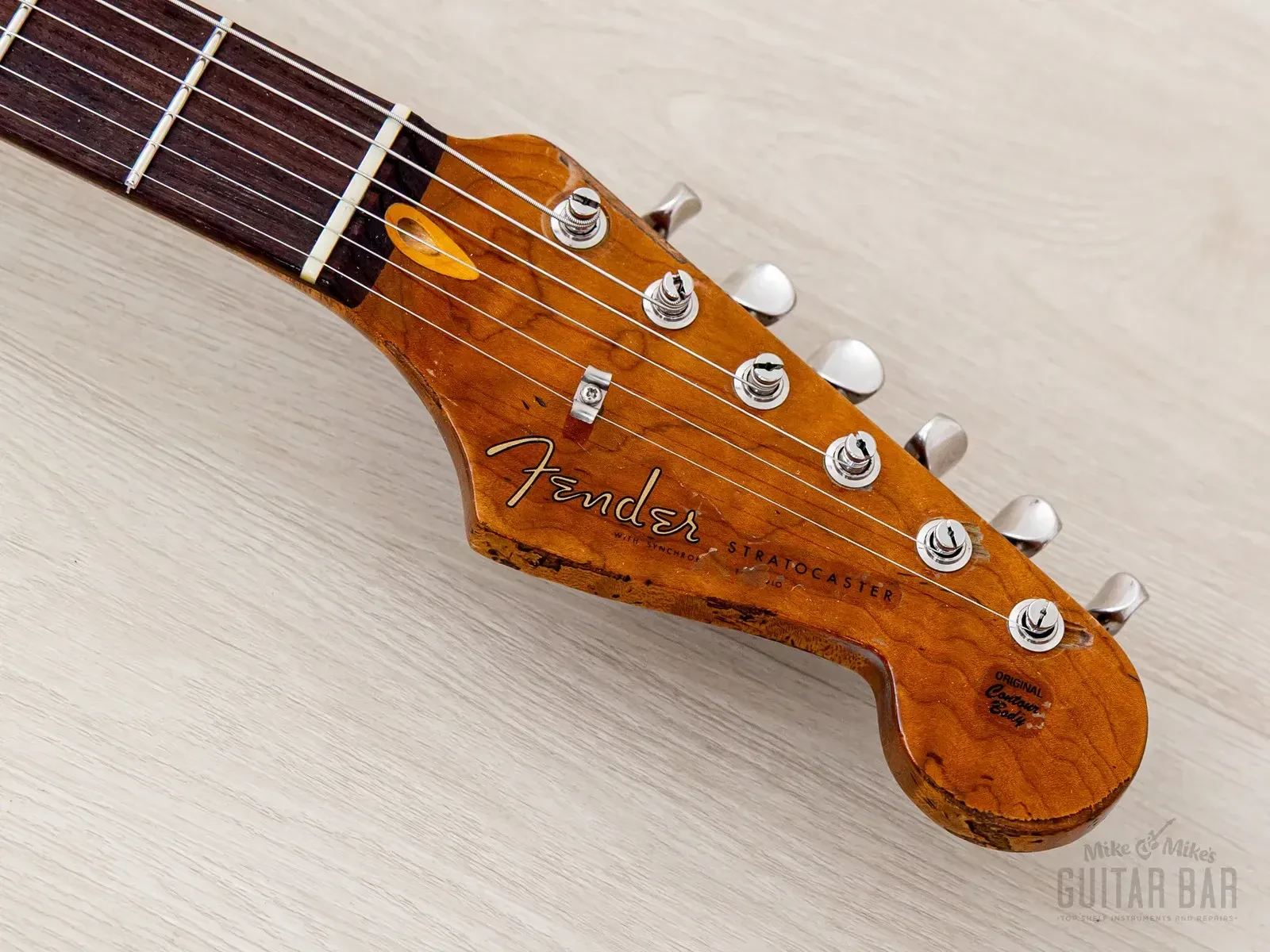 Изображение №4