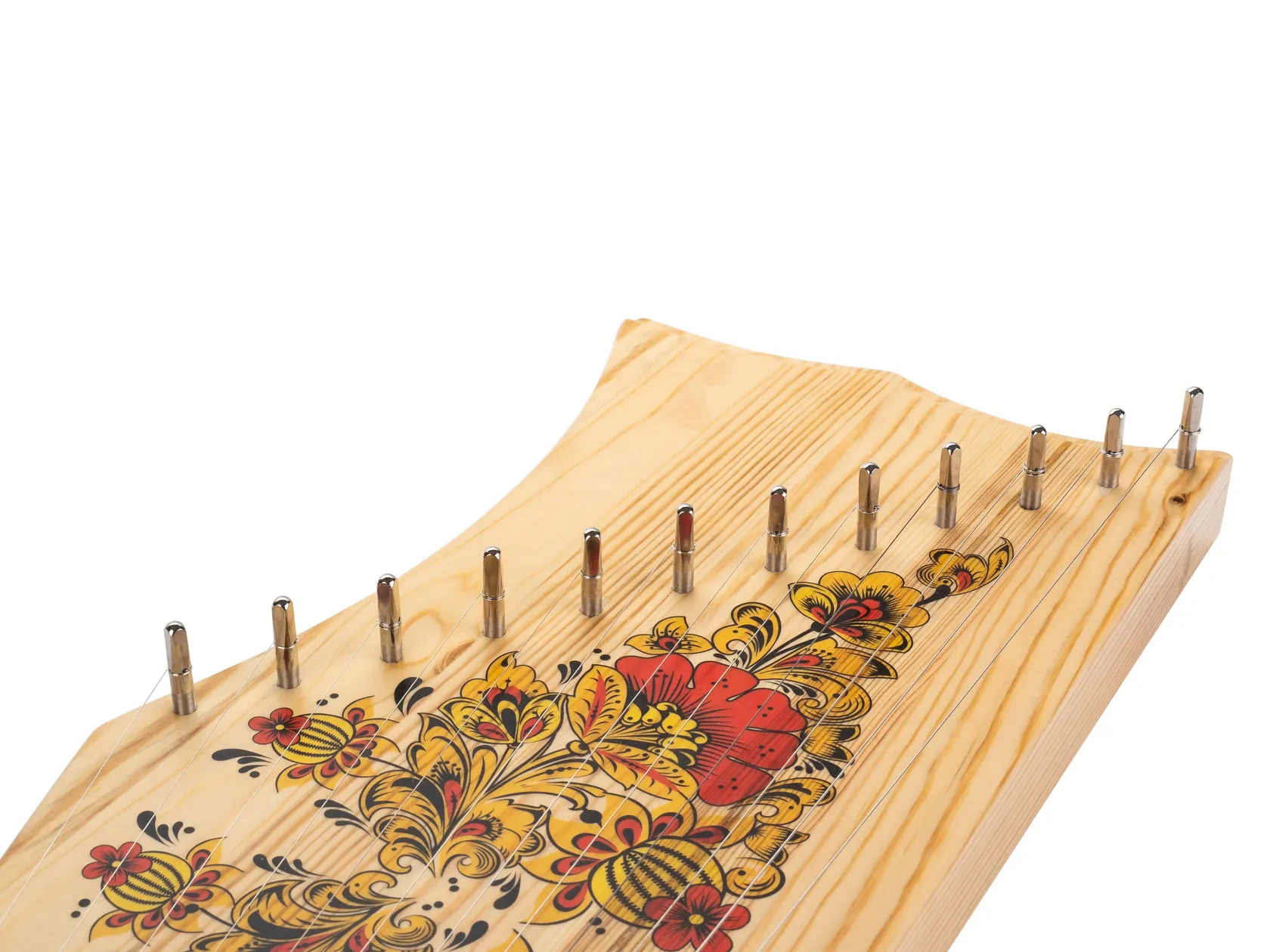 Изображение №4