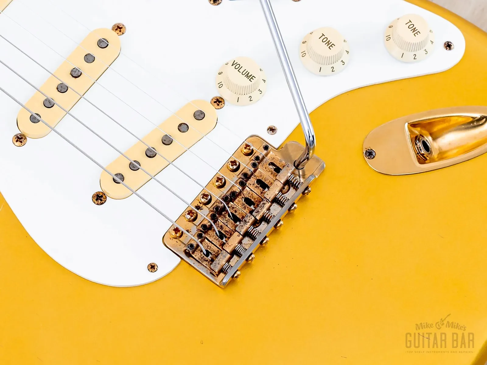 Изображение №8