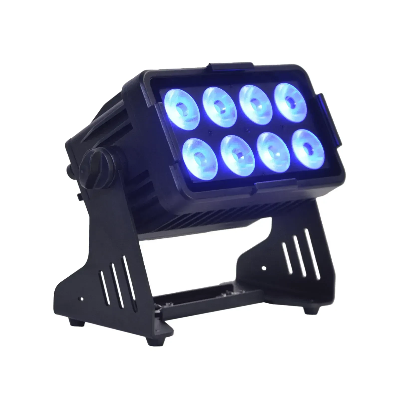 Изображение №6