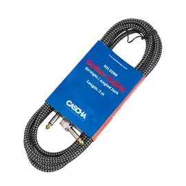 Инструментальный кабель Cascha HH-2089
