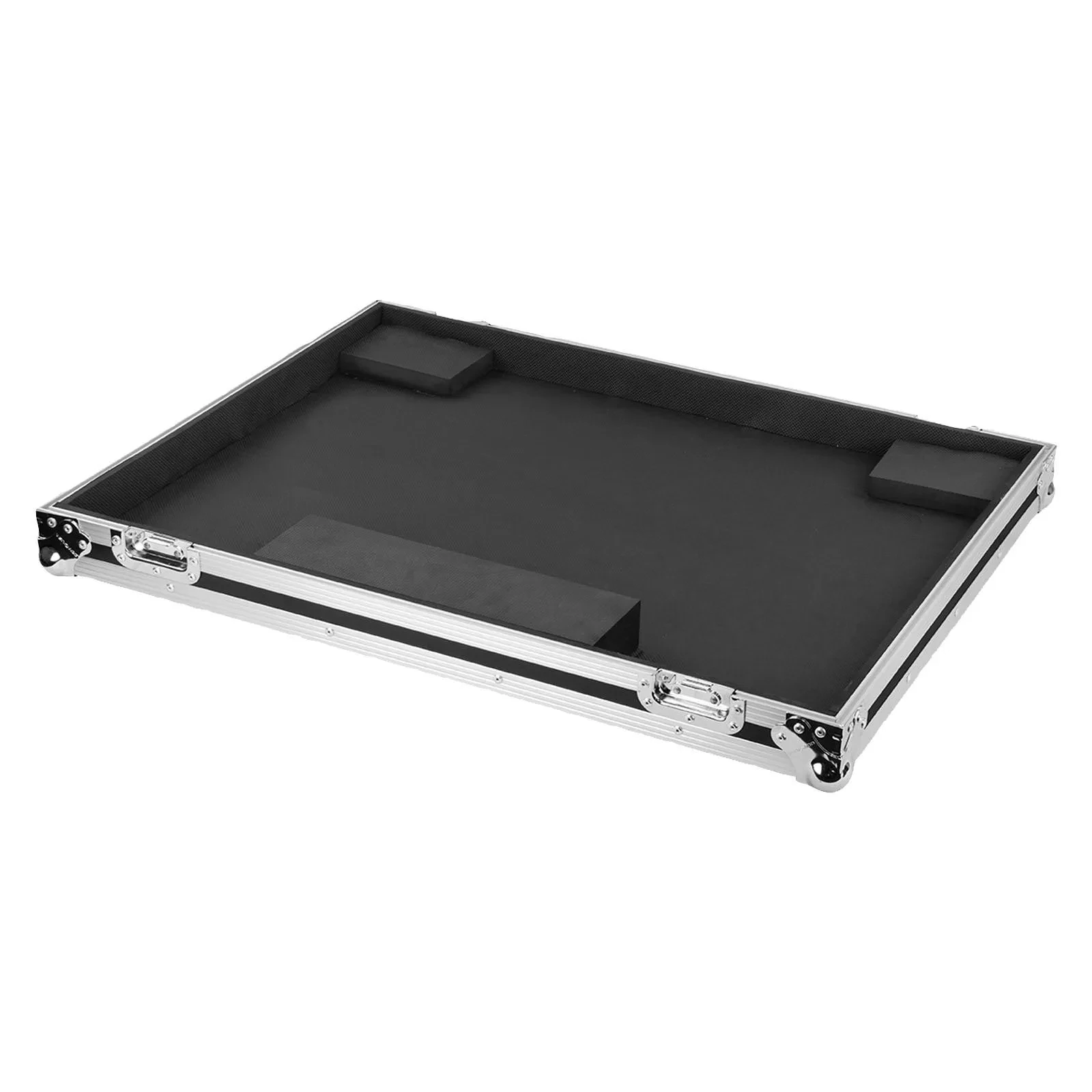 Изображение №8