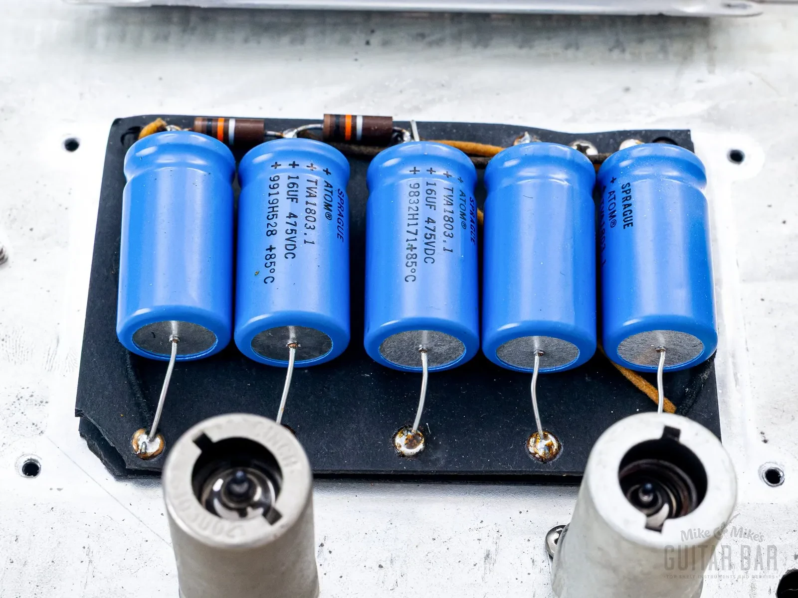 Изображение №21