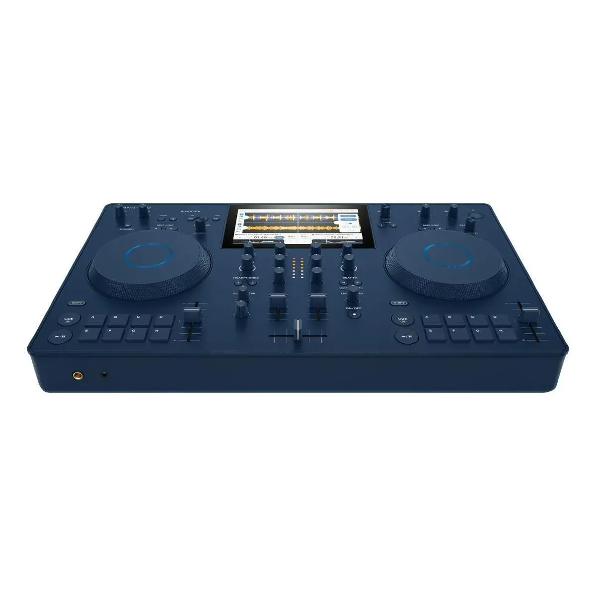 Изображение №3