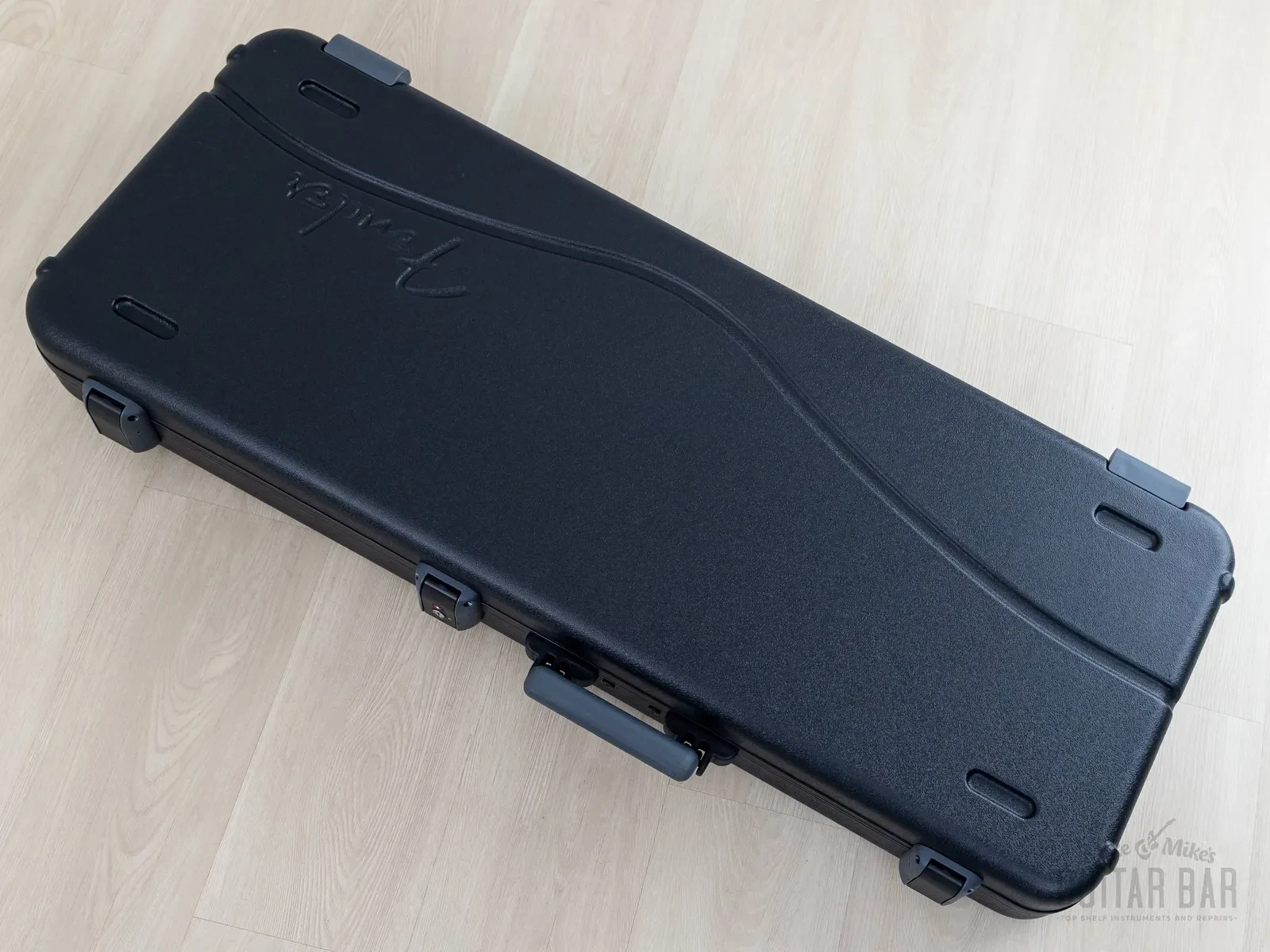 Изображение №18