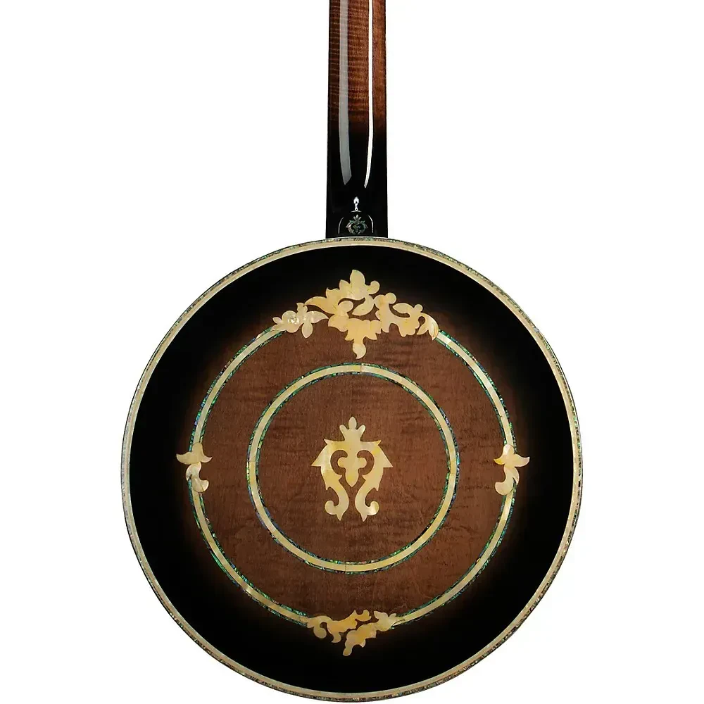 Изображение №2