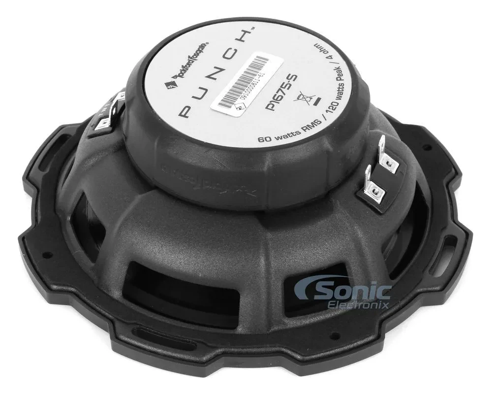 Изображение №6