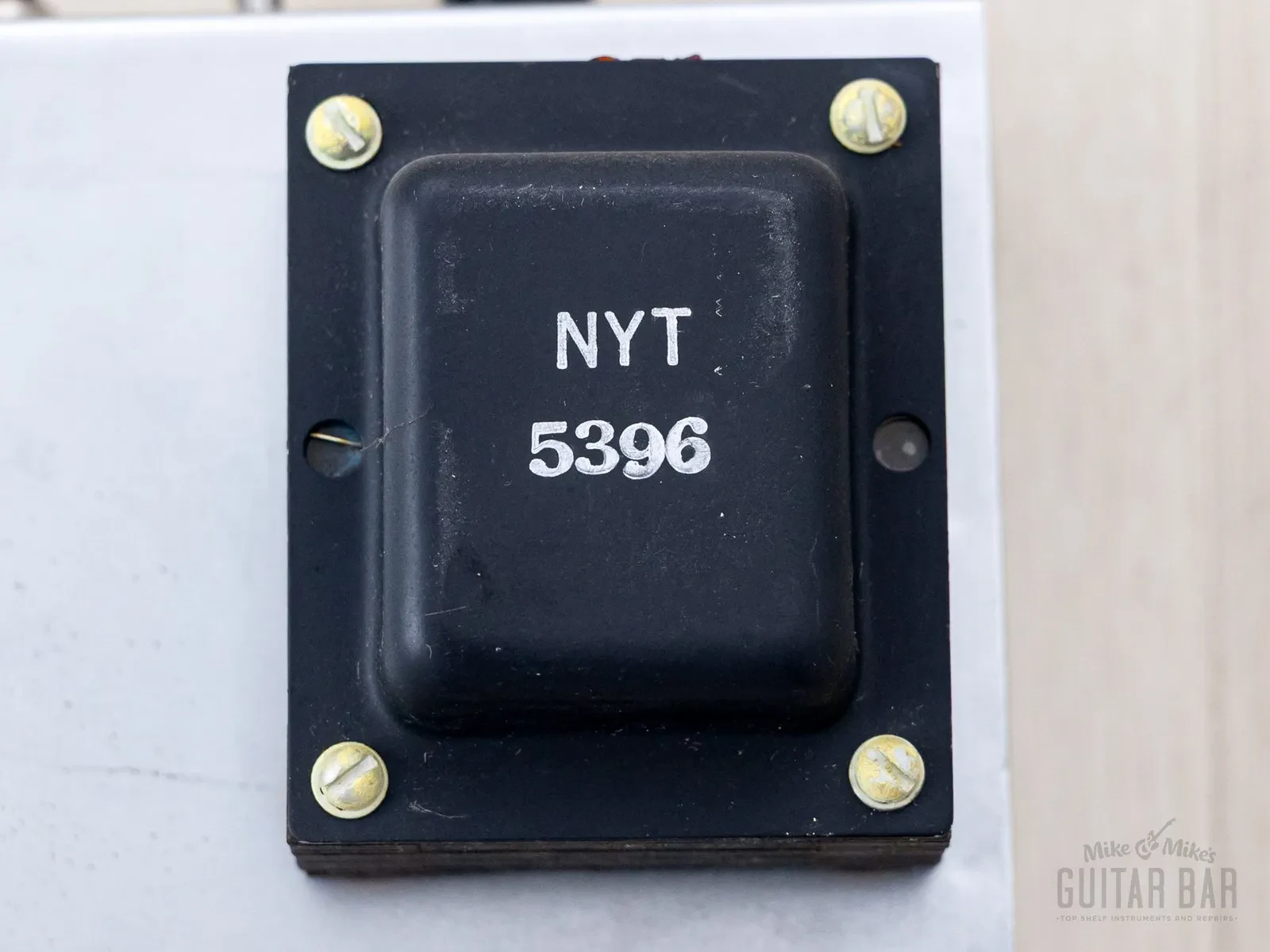 Изображение №20