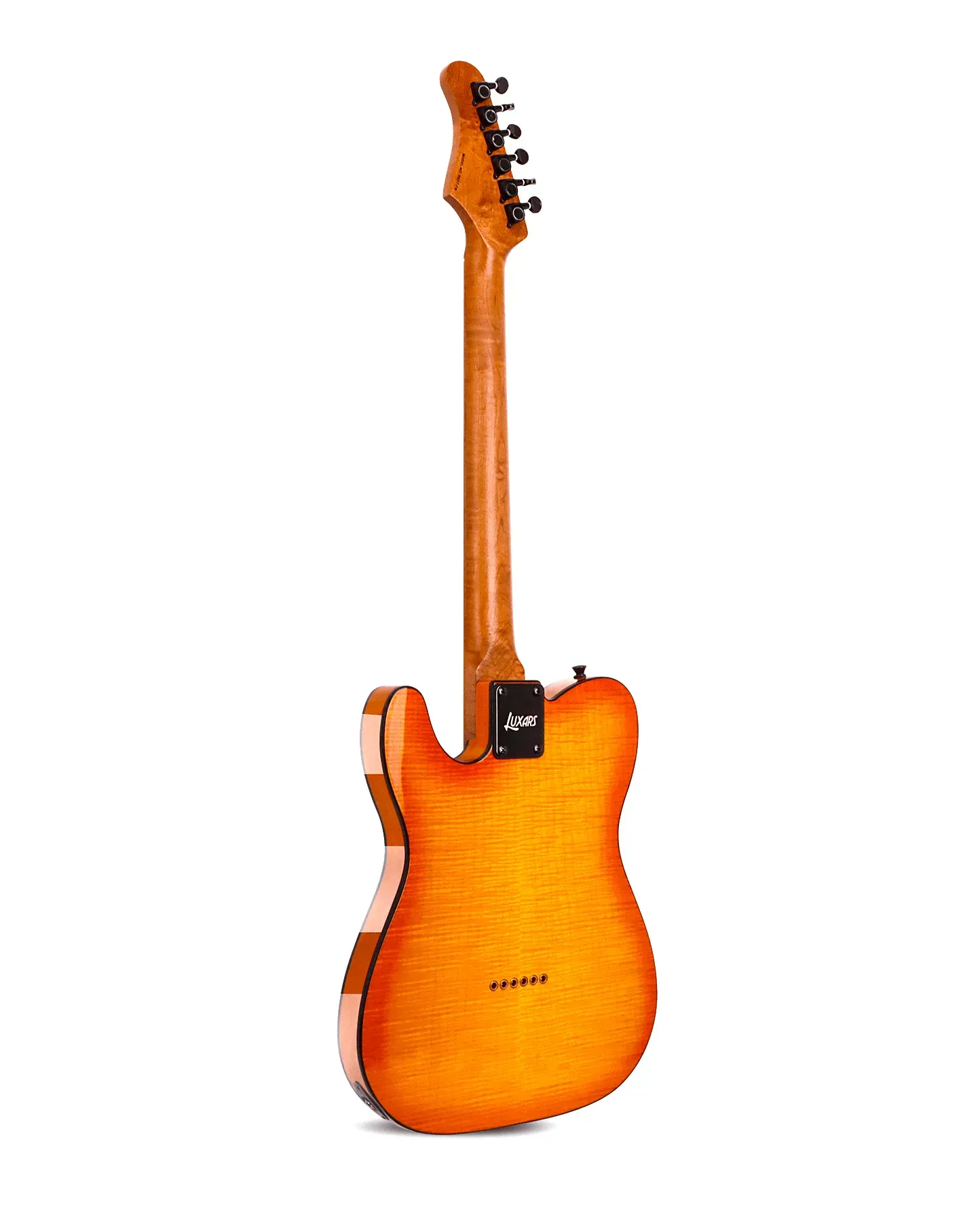 Изображение №2