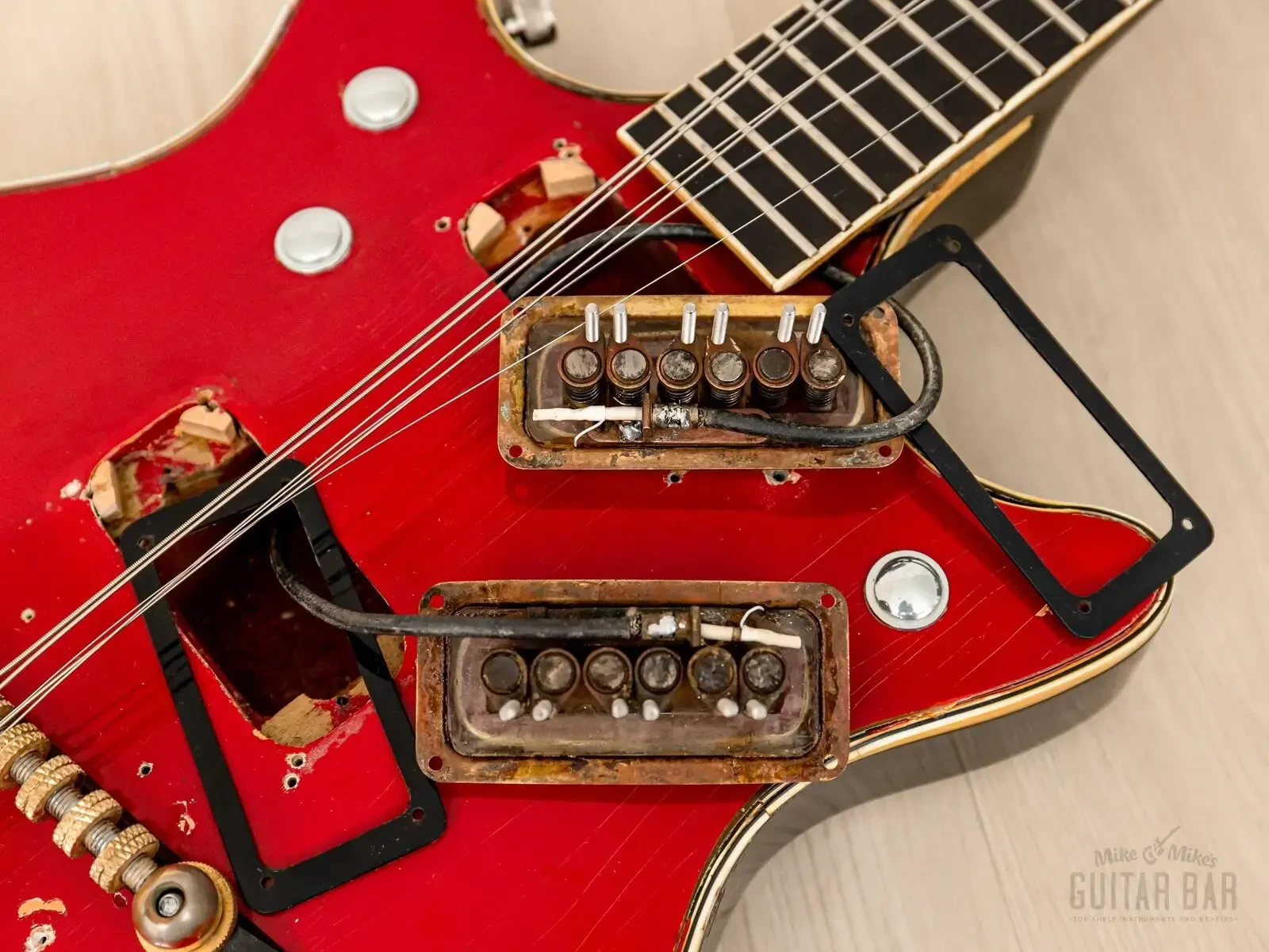 Изображение №19