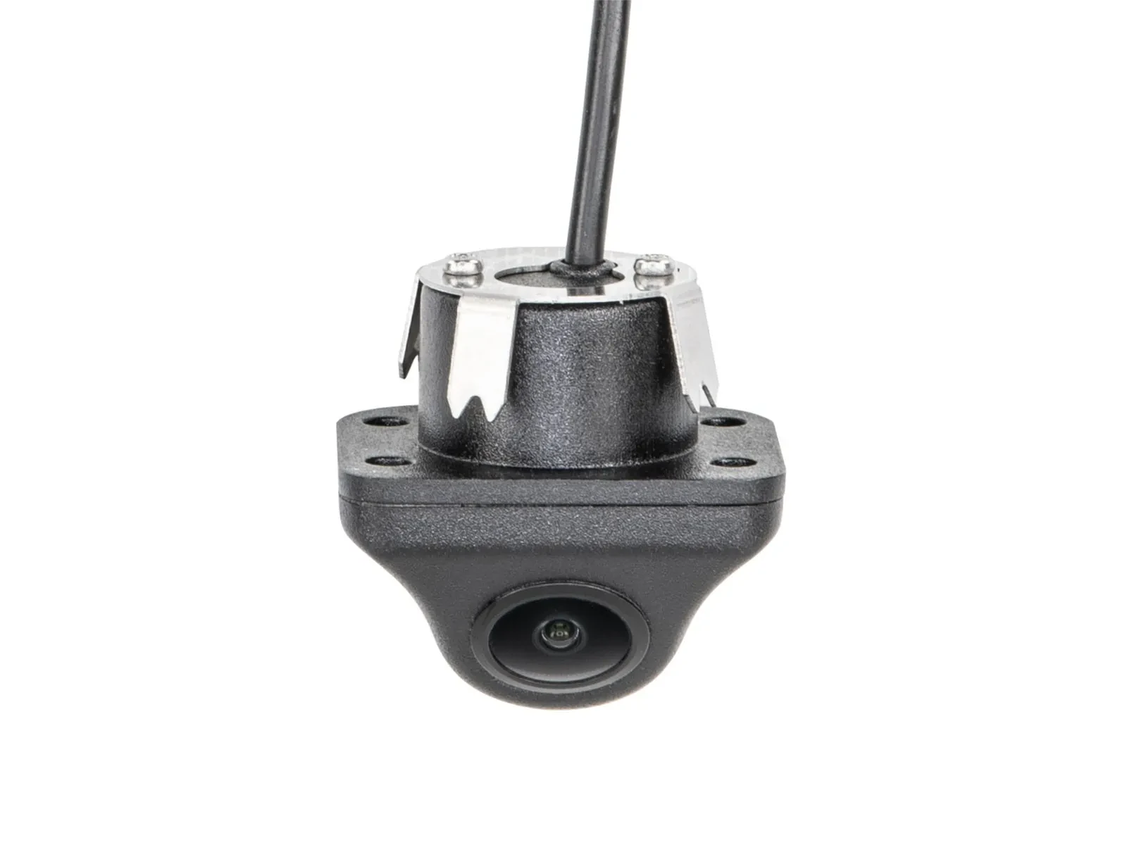 ACV 771000-6712 170° Rückfahrkamera universal viereckig Unterbau