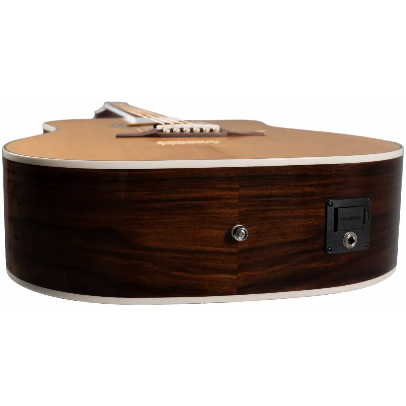 Изображение №6