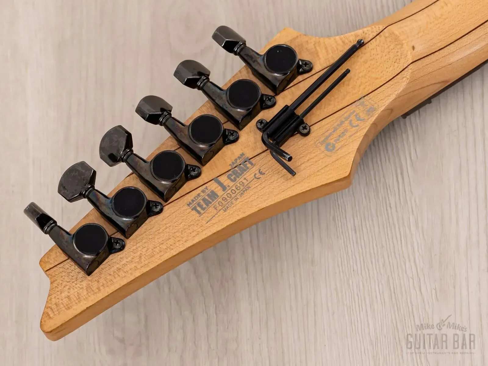 Изображение №15